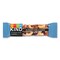 KIND 1.4 oz. Fruit and Nut Bars - Blueberry Vanilla and Cashew (12/Box)